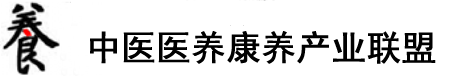 啊啊啊啊好想被大鸡吧日逼洞穴